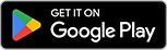 Google play store