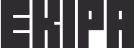 Ekipa