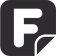 FTV