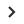 Arrow right