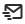 Nav notepad icon