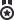 Nav tv icon
