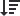 Nav tv icon