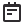Nav tv icon