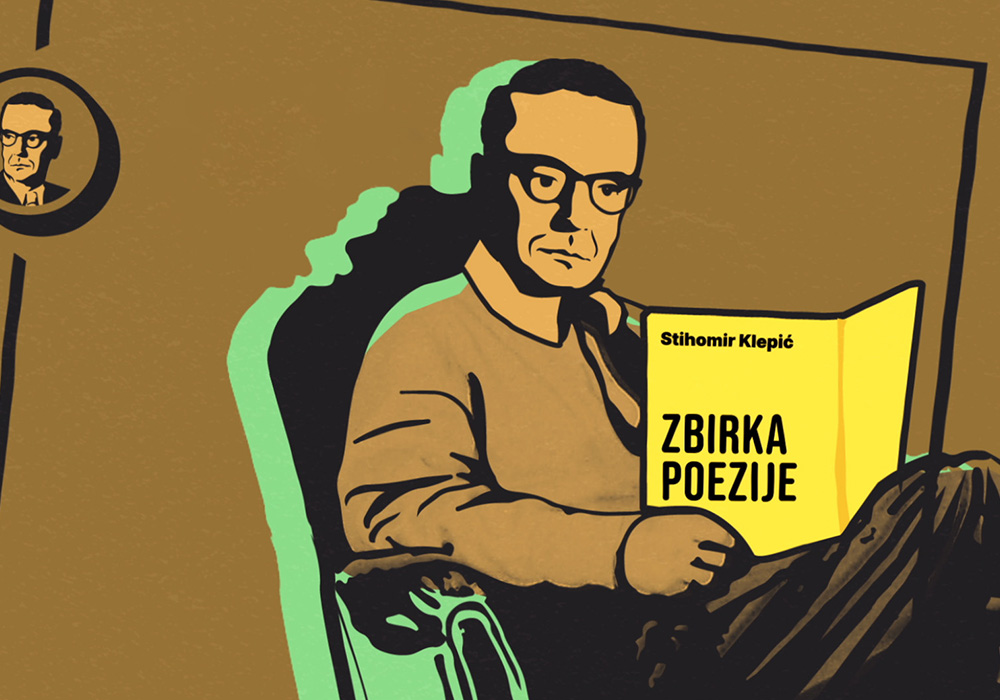 Pitanje za Nobela